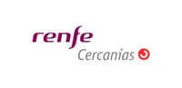 Renfe Cercanías