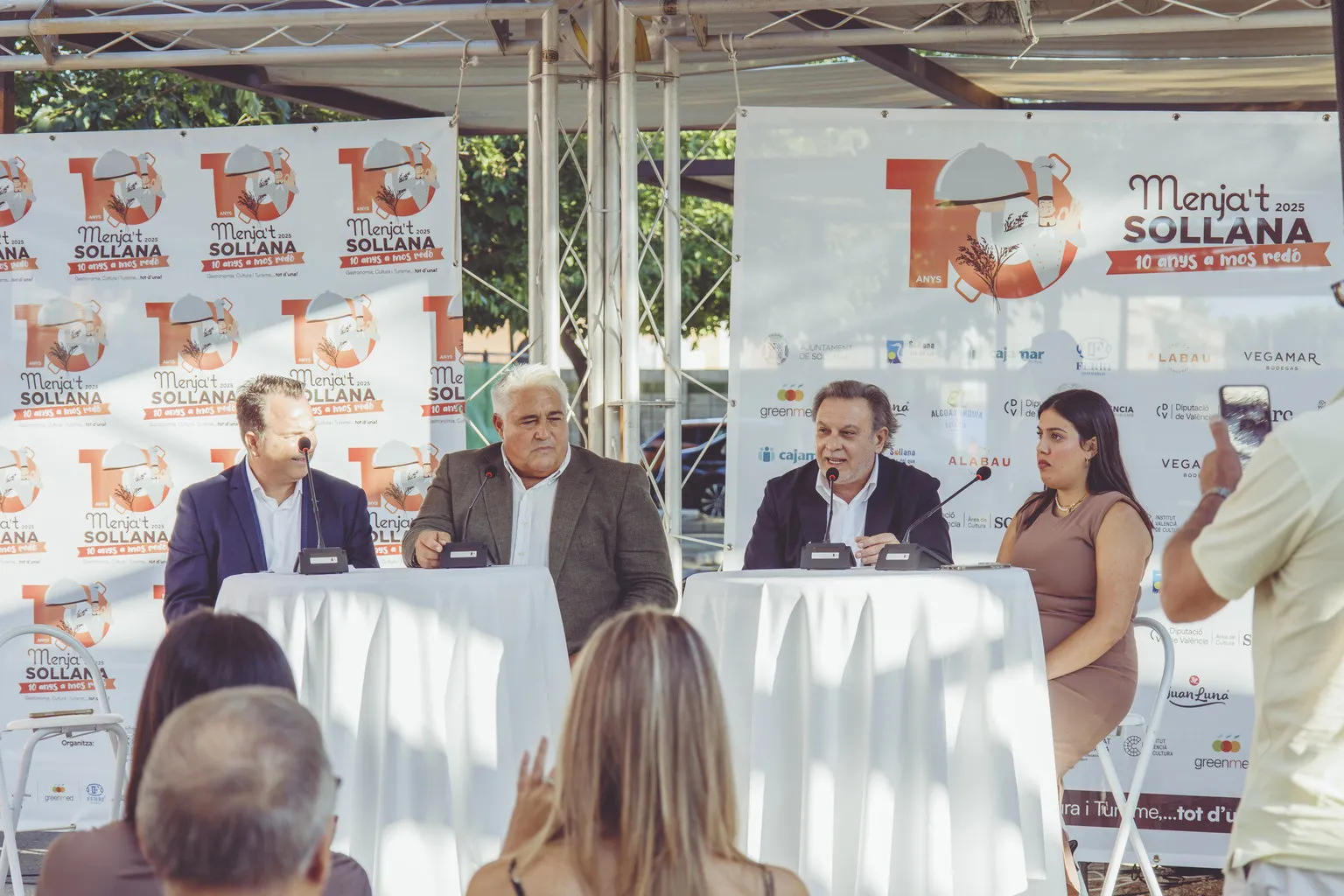 Foto del concurs