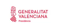 Generalitat Valenciana