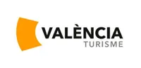 València Turisme