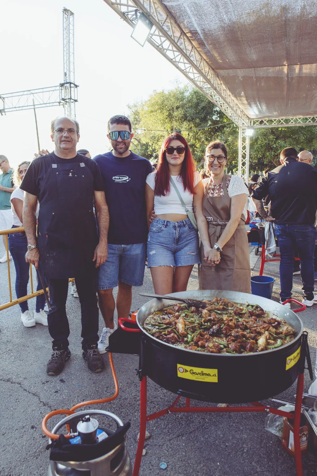 Foto del concurs