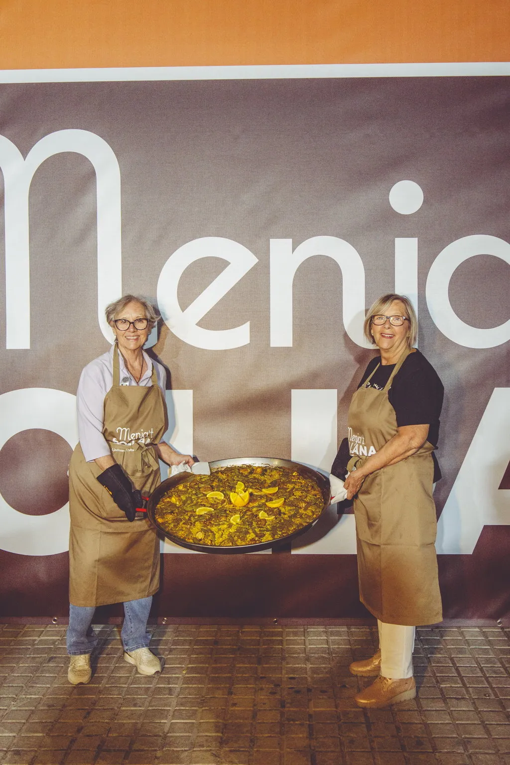 Foto del concurs