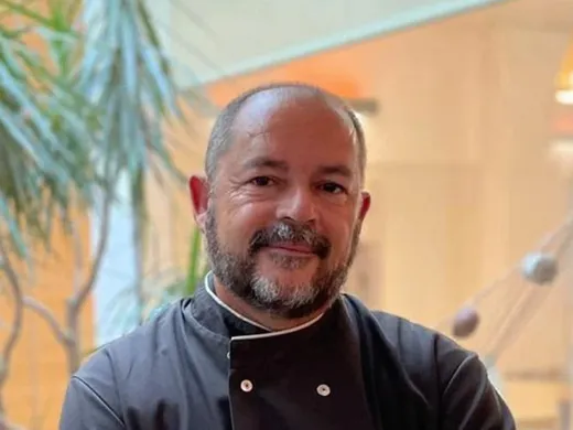 José Antonio Torrent