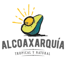 Alcoaxarquía