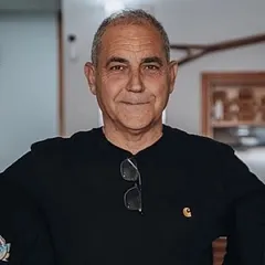 Andrés García