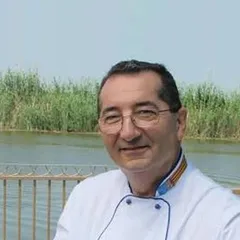 Juan Carlos Galbis
