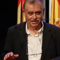 Óscar Torrijos