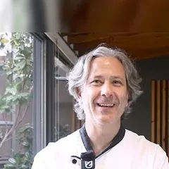 Ulises Menezo
