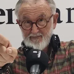 Vicent Gil Espert